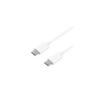 USB Type-C to USB Type-C Charger Cable
