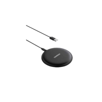 Ugreen 15W Wireless Charger