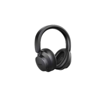 Ugreen HiTune Max3 Wireless Bluetooth ANC Headphones