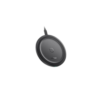 Ugreen Qi wireless charger 10W