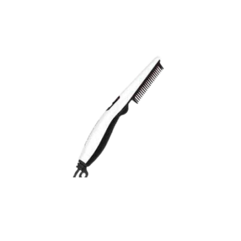Unique Fashion dob styler v2 Hair Straightener