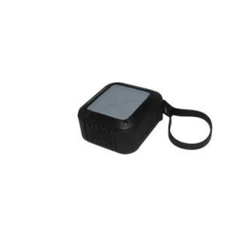 W-King S7 Outdoor Wireless Speaker