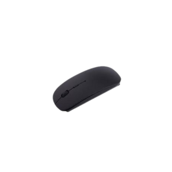 Wireless Mouse