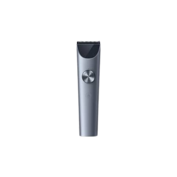 Xiaomi Hair Clipper