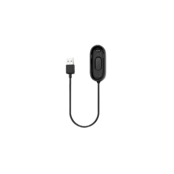 Xiaomi Mi Band 4 Charger