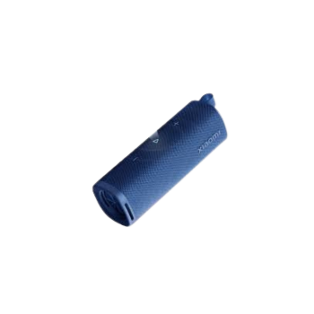 Xiaomi Portable Bluetooth Speaker (30W), Sound, True Wireless Stereo, Bluetooth 5.4, IP68 Waterproof, Long Playtime