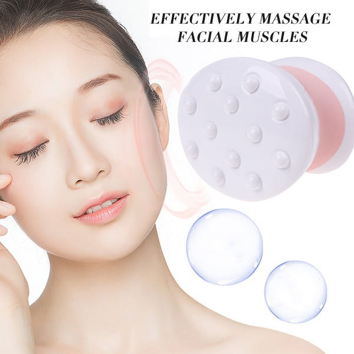 Body Mini Massager