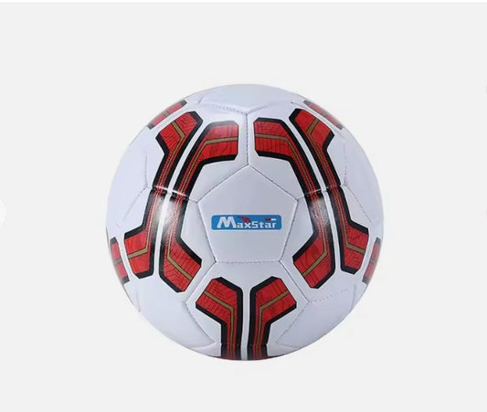 Equipment Soccer Ball