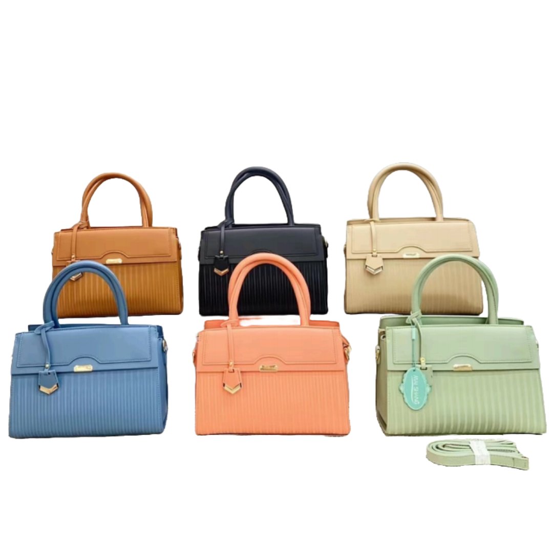 Formal Handbag For Girls