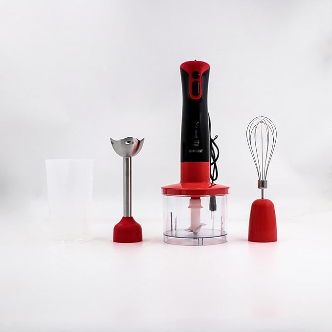 Hand Blender Stick