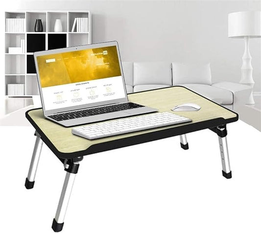 Laptop Desk