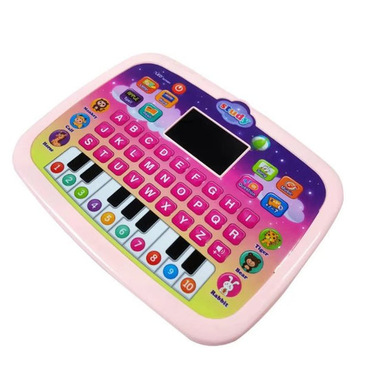 Learning Tablet For kids