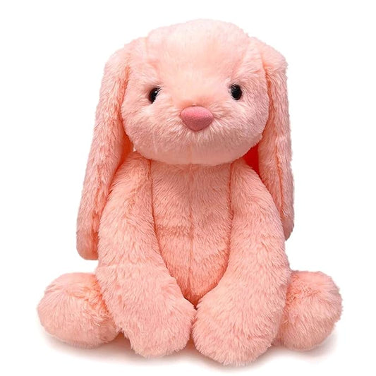 Mini Bunny Teddy Toy