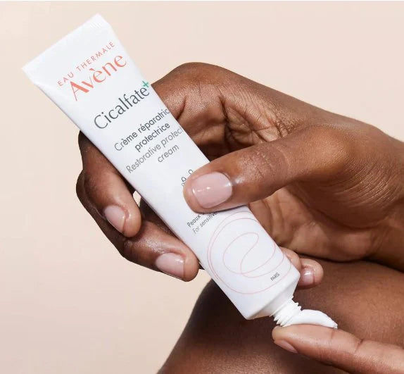 AVENE | Protective Repair Cream