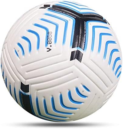 Soccer Ball For Match