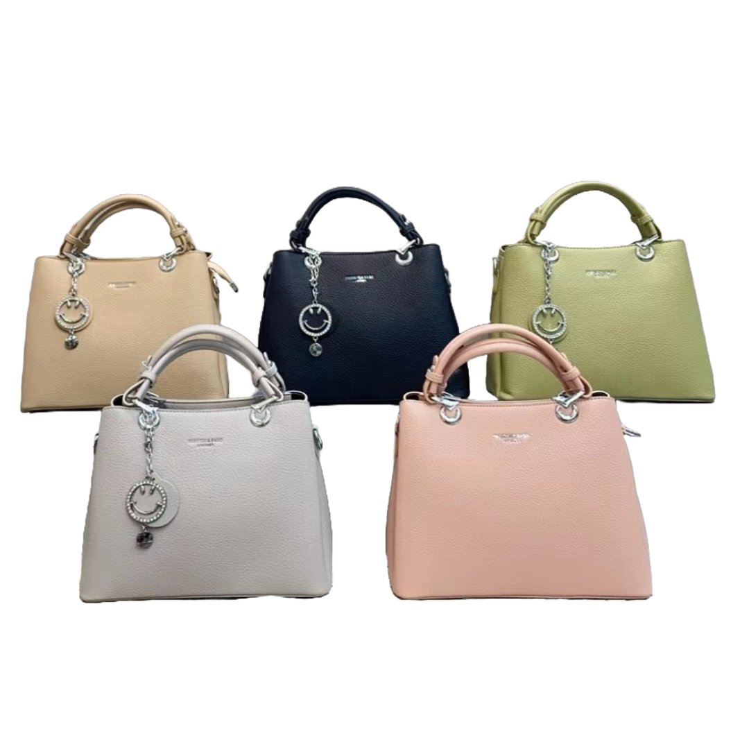 Women Handbags