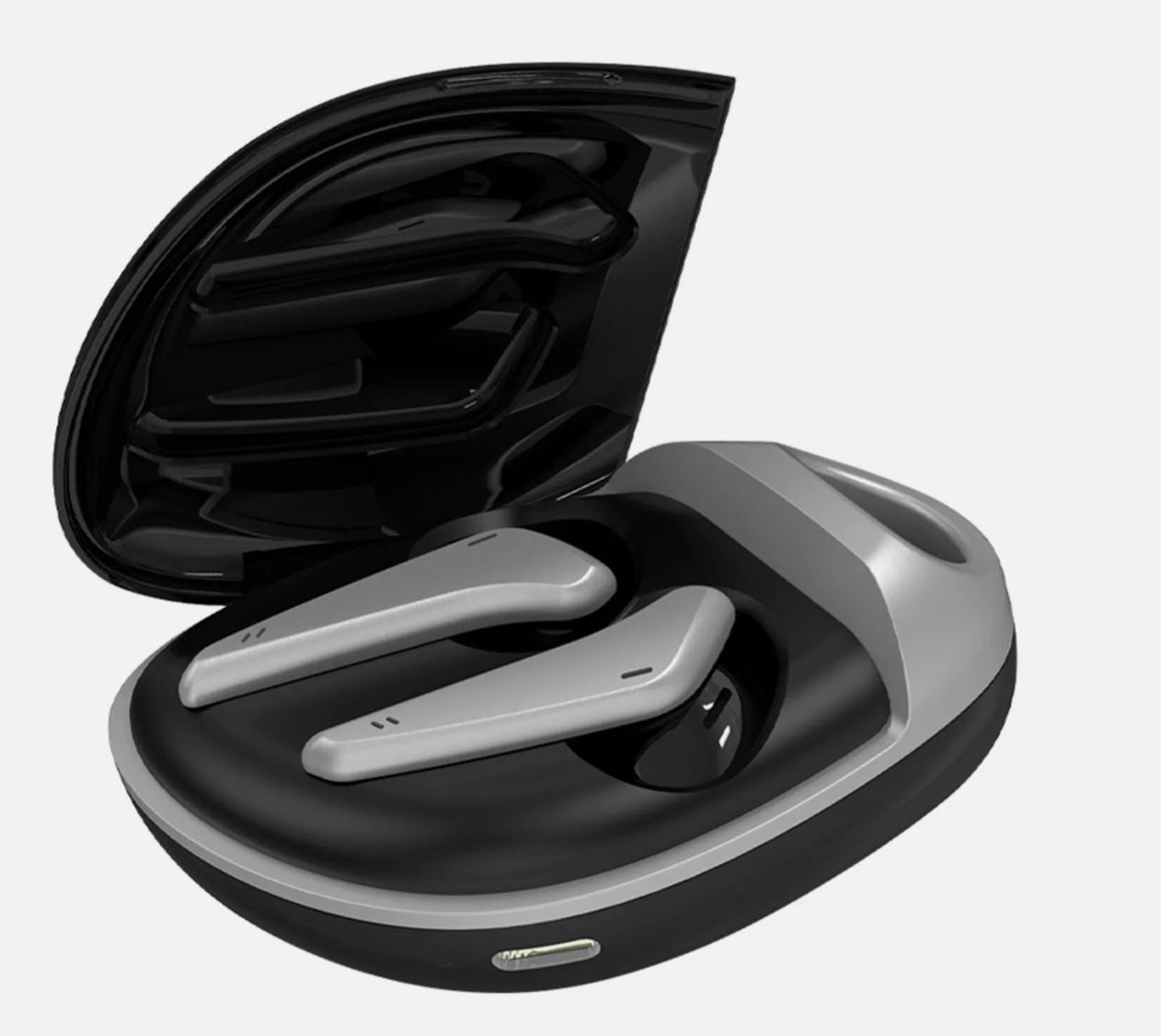 X7 Wireless Earbuds